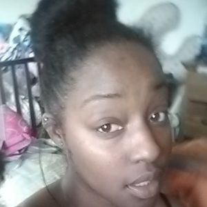 Meet your Posher, Naye